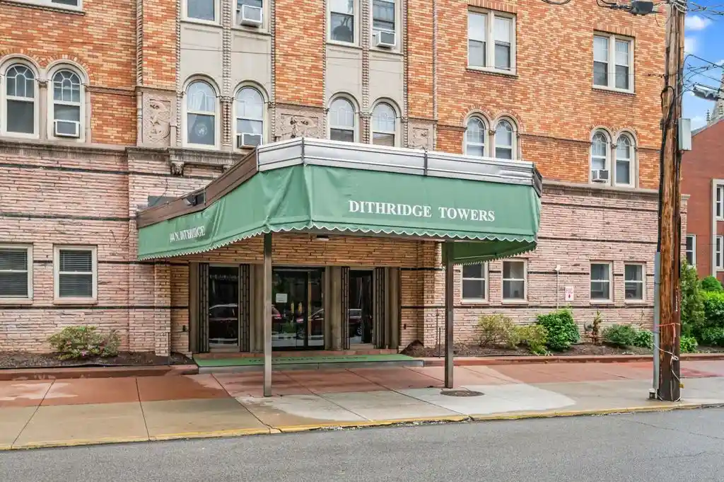 Photo 1 of Condo for sale at 144 N Dithridge St #809, Pittsburgh, PA 15213 | MLS# 1762430 | Listing updated on 2026-10-25