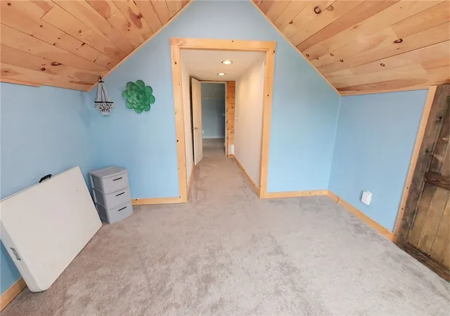 50th image of 119 Jersey Rd, St Marys, PA 15857 | MLS# 1762429