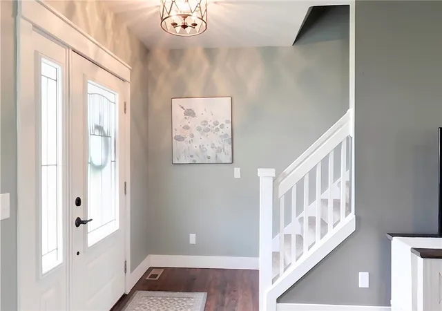 5th image of 119 Jersey Rd, St Marys, PA 15857 | MLS# 1762429