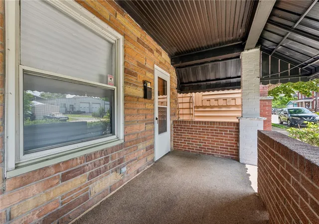 Homes for sale in Jeannette, PA | 17 13Th St, Jeannette, PA 15644 | MLS# 1762342