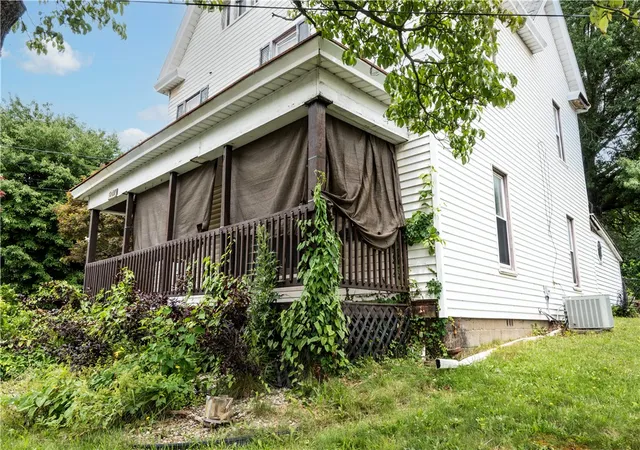 Homes for sale in Indiana Boro, PA | 1593 Philadelphia St, Indiana Boro, PA 15701 | MLS# 1762440