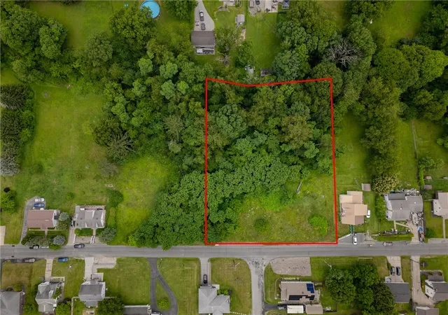 Homes for sale in Hopewell Twp, PA | 1222 Euclid Ave, Hopewell Twp, PA 15001 | MLS# 1762302
