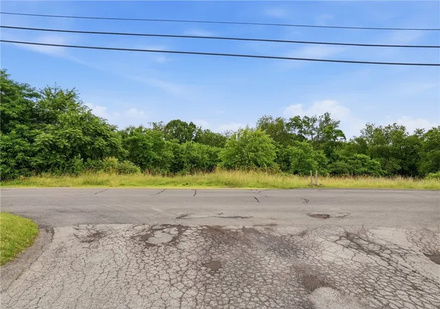 Homes for sale in Hopewell Twp, PA | 1222 Euclid Ave, Hopewell Twp, PA 15001 | MLS# 1762302
