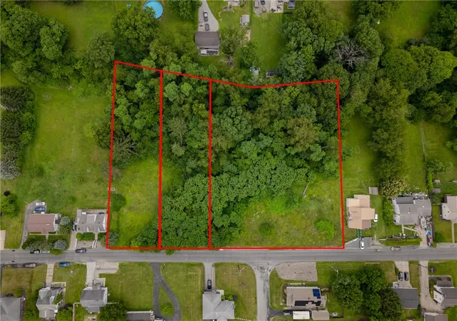 Homes for sale in Hopewell Twp, PA | 1224 1226 Euclid Ave, Hopewell Twp, PA 15001 | MLS# 1762303