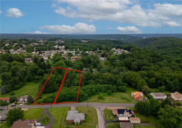 Homes for sale in Hopewell Twp, PA | 1224 1226 Euclid Ave, Hopewell Twp, PA 15001 | MLS# 1762303