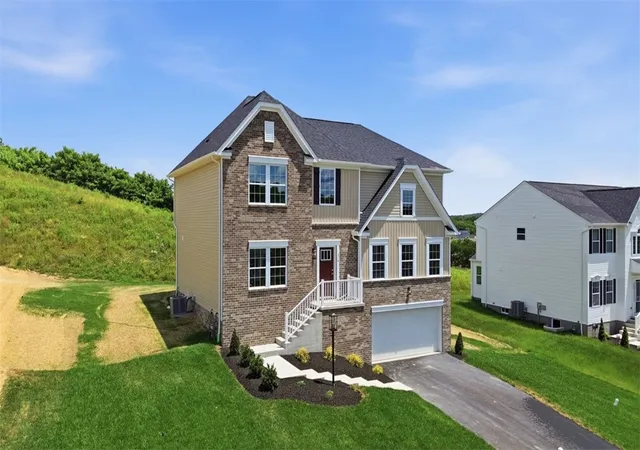 2nd image of 314 William Dr, Plum Boro, PA 15239 | MLS# 1762458