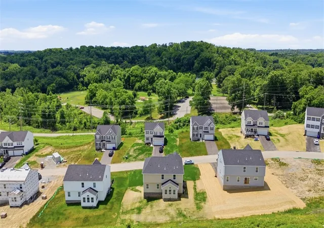 35th image of 314 William Dr, Plum Boro, PA 15239 | MLS# 1762458