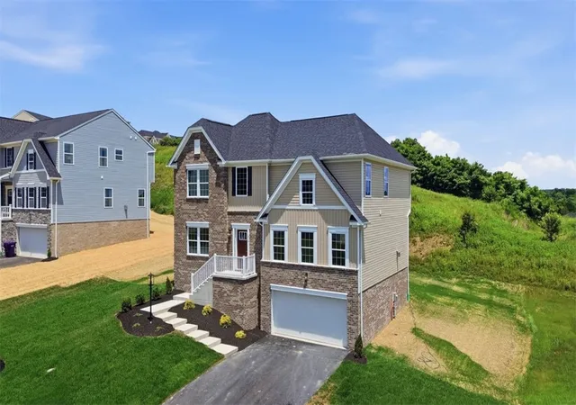 3rd image of 314 William Dr, Plum Boro, PA 15239 | MLS# 1762458