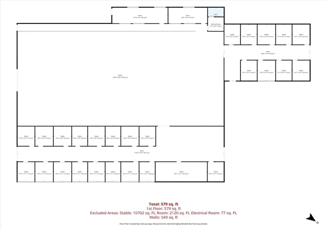 38th image of 129 Littell Road, Aliquippa, PA 15001 | MLS# 1762428