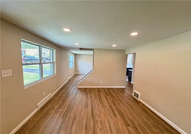 Photo 3 of Single family home for sale at 137 Emrose Dr, Penn Hills, PA 15235 | MLS# 1762443 | Listing updated on 2026-07-28