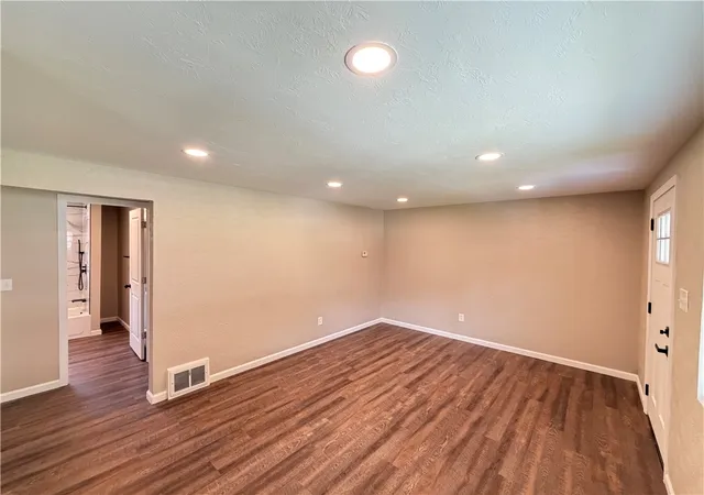 Photo 4 of Single family home for sale at 137 Emrose Dr, Penn Hills, PA 15235 | MLS# 1762443 | Listing updated on 2026-07-28