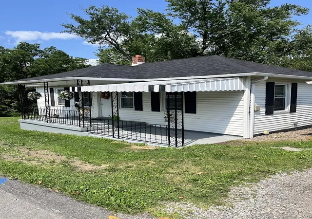 1st image of 723 Seventh Street, Jefferson/mather, PA 15346 | MLS# 1762392