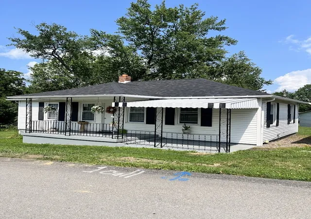 2nd image of 723 Seventh Street, Jefferson/mather, PA 15346 | MLS# 1762392
