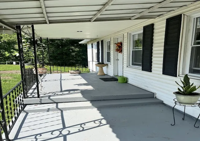 Homes for sale in Jefferson/mather, PA | 723 Seventh Street, Jefferson/mather, PA 15346 | MLS# 1762392