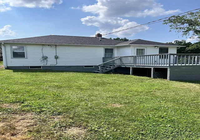 Homes for sale in Jefferson/mather, PA | 723 Seventh Street, Jefferson/mather, PA 15346 | MLS# 1762392