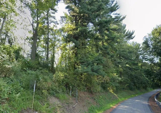Photo 3 of Sale Pending at 460 Beaver Run Rd, Apollo, PA 15613 | MLS# 1762473 | Listing updated on 2026-07-21