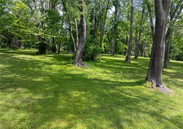 19th image of 60 Woodrow Dr, Avella, PA 15340 | MLS# 1762477