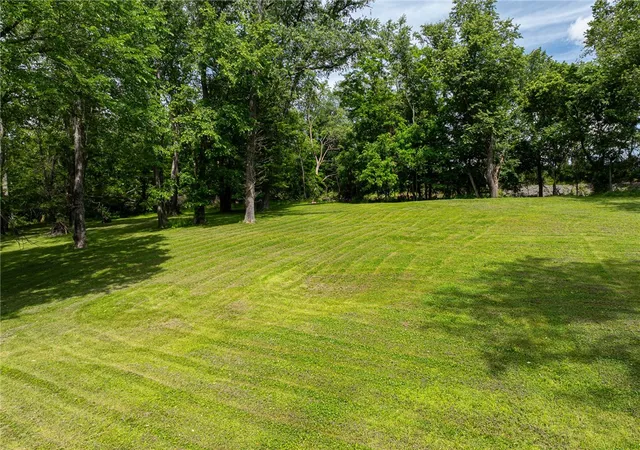 1st image of 60 Woodrow Dr, Avella, PA 15340 | MLS# 1762477