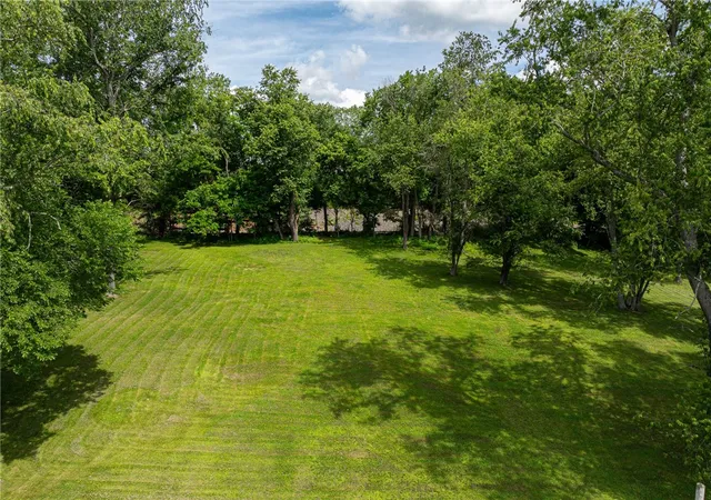 5th image of 60 Woodrow Dr, Avella, PA 15340 | MLS# 1762477