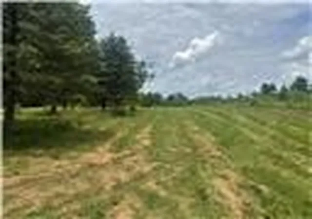 Homes for sale in Menallen Twp, PA | 218 Hatfield, Menallen Twp, PA 15480 | MLS# 1762481