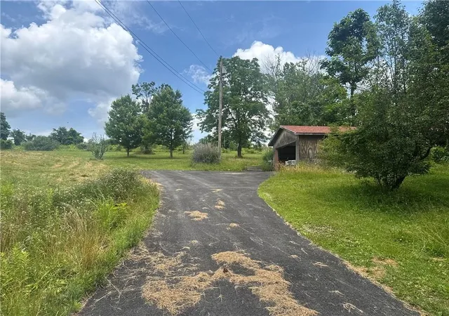Homes for sale in Menallen Twp, PA | 218 Hatfield, Menallen Twp, PA 15480 | MLS# 1762481