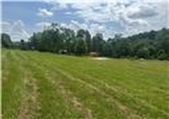 Photo 3 of Land for sale at 218 Hatfield, Smock, PA 15480 | MLS# 1762481 | Listing updated on 2026-06-30