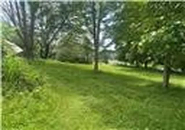 Photo 4 of Land for sale at 218 Hatfield, Smock, PA 15480 | MLS# 1762481 | Listing updated on 2026-06-30
