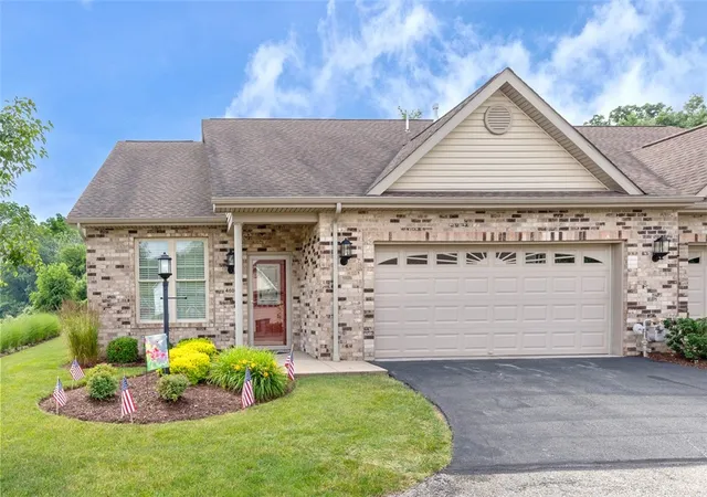 1st image of 4606 Webber Ln, Murrysville, PA 15668 | MLS# 1762482