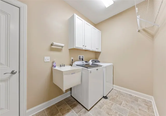 31st image of 4606 Webber Ln, Murrysville, PA 15668 | MLS# 1762482
