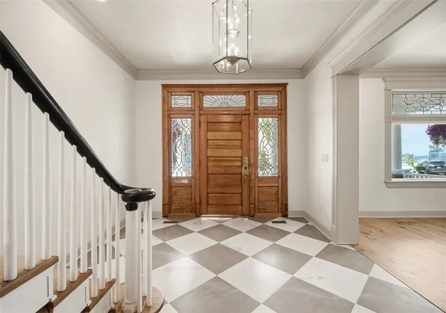 5th image of 515 Grandview Ave, Mt Washington, PA 15211 | MLS# 1762367