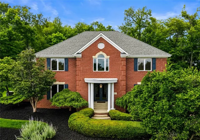1st image of 119 Laurel Oak Dr, Sewickley, PA 15143 | MLS# 1762349