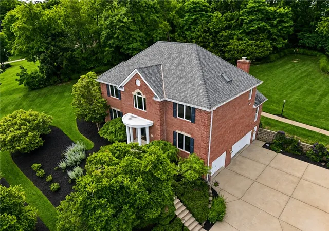 4th image of 119 Laurel Oak Dr, Sewickley, PA 15143 | MLS# 1762349