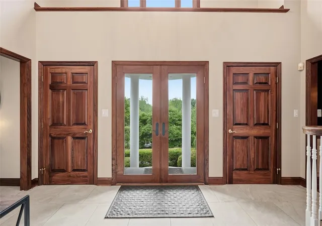 5th image of 119 Laurel Oak Dr, Sewickley, PA 15143 | MLS# 1762349