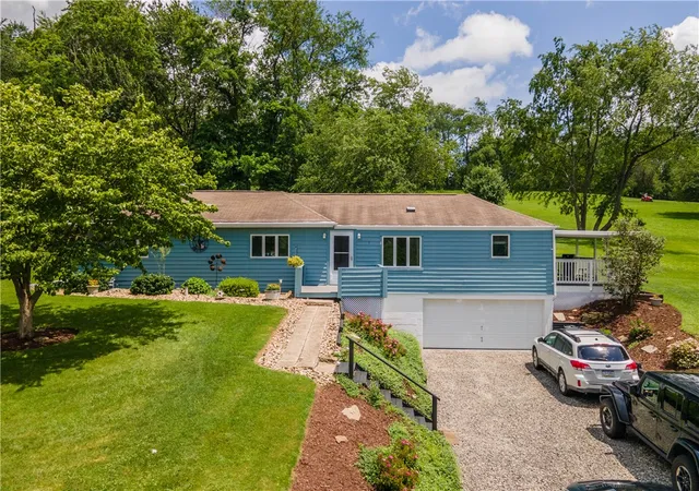 1st image of 8 Leasure Way, Cecil, PA 15321 | MLS# 1762506