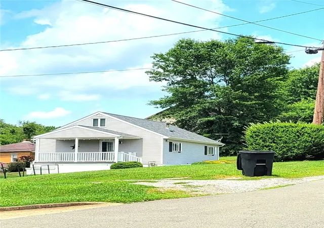 Homes for sale in Export, PA | 2799 Italy Road, Export, PA 15632 | MLS# 1762510