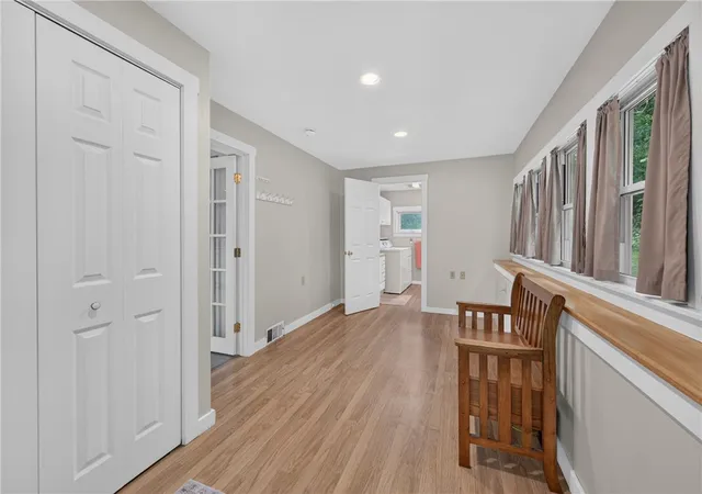 Photo 3 of Single family home for sale at 133 Lower Hayes Rd, Kittanning, PA 16201 | MLS# 1762313 | Listing updated on 2026-09-01