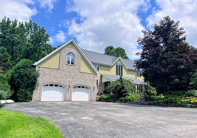 3rd image of 393 Heritage Run Road, Indiana, PA 15701 | MLS# 1762453