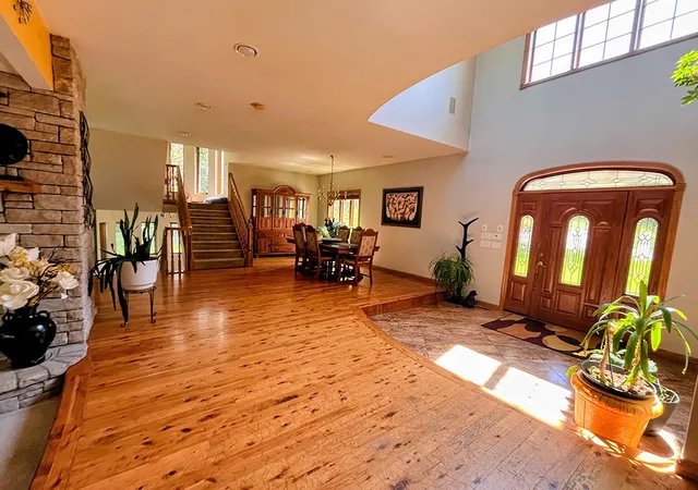 4th image of 393 Heritage Run Road, Indiana, PA 15701 | MLS# 1762453