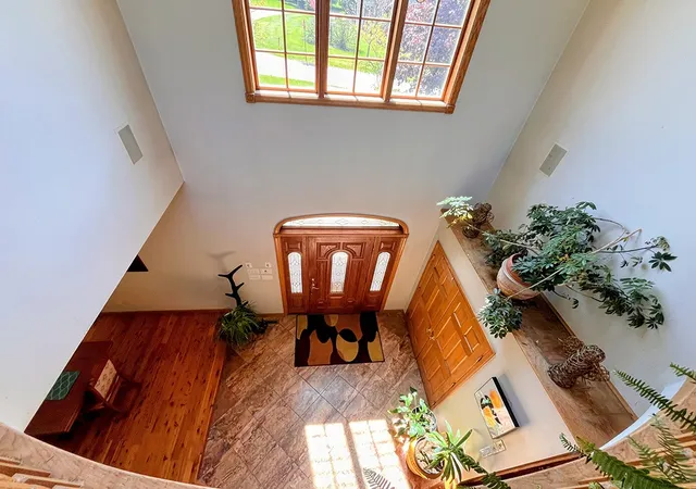 5th image of 393 Heritage Run Road, Indiana, PA 15701 | MLS# 1762453