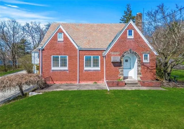 1st image of 4499 Mount Royal Blvd, Allison Park, PA 15101 | MLS# 1762535
