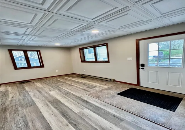 21st image of 4499 Mount Royal Blvd, Allison Park, PA 15101 | MLS# 1762535