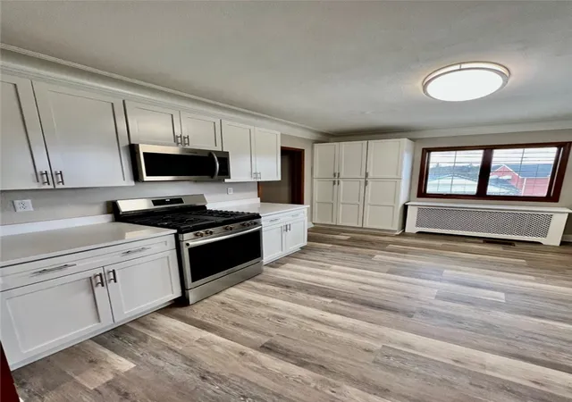 2nd image of 4499 Mount Royal Blvd, Allison Park, PA 15101 | MLS# 1762535