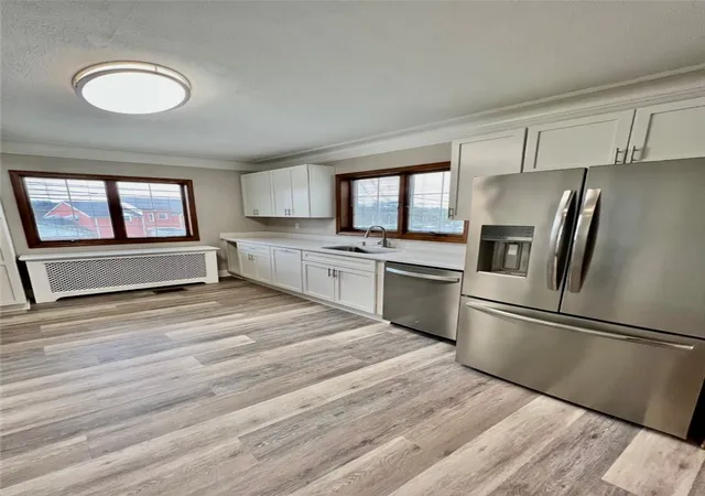 3rd image of 4499 Mount Royal Blvd, Allison Park, PA 15101 | MLS# 1762535