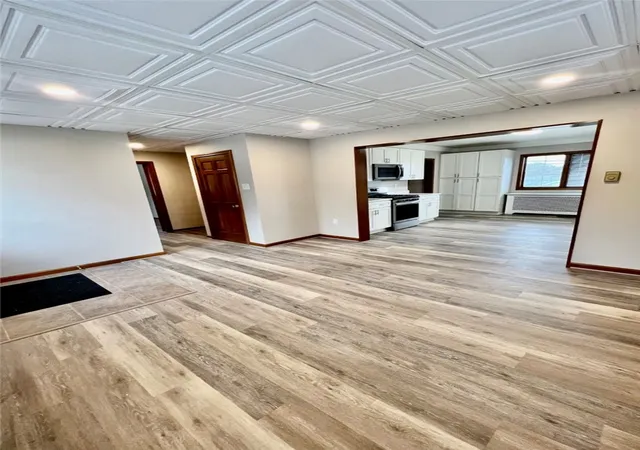 4th image of 4499 Mount Royal Blvd, Allison Park, PA 15101 | MLS# 1762535