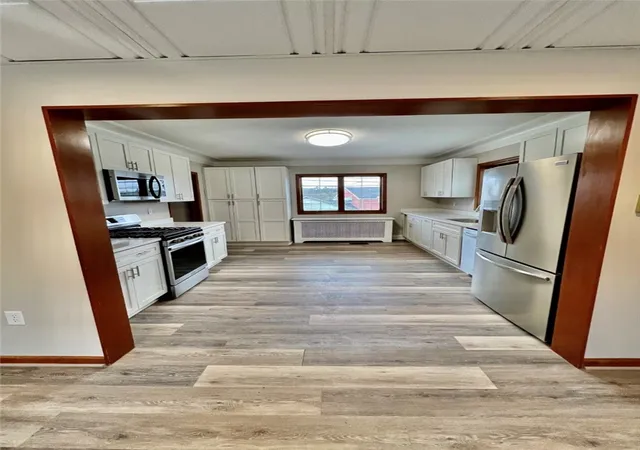 5th image of 4499 Mount Royal Blvd, Allison Park, PA 15101 | MLS# 1762535