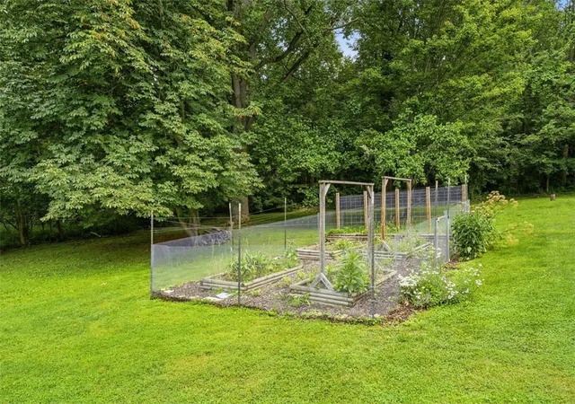 Homes for sale in Mt Pleasant Twp, PA | 1131 Old Route 31, Mt Pleasant Twp, PA 15666 | MLS# 1762489