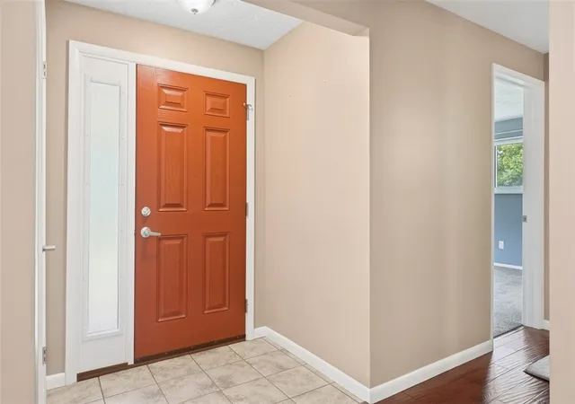 Homes for sale in Mt Pleasant Twp, PA | 1131 Old Route 31, Mt Pleasant Twp, PA 15666 | MLS# 1762489