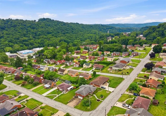 50th image of 2219 Fawcett Ave, White Oak, PA 15131 | MLS# 1762488