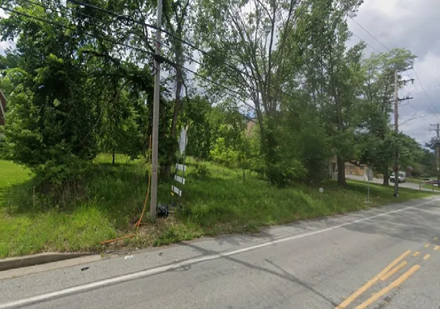 Homes for sale in Verona, PA | 6014 Saltsburg Rd, Verona, PA 15147 | MLS# 1762344