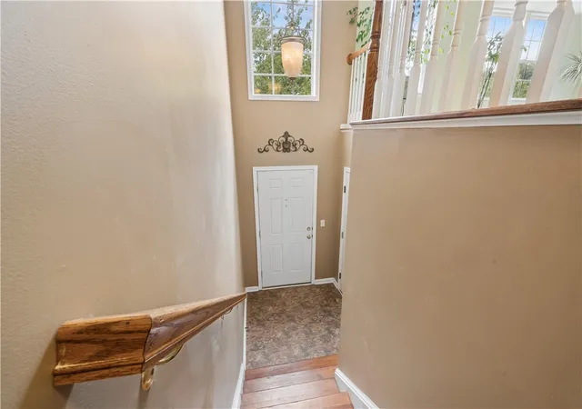 Homes for sale in Mars Boro, PA | 801 Norwegian Spruce Dr, Mars Boro, PA 16046 | MLS# 1760870